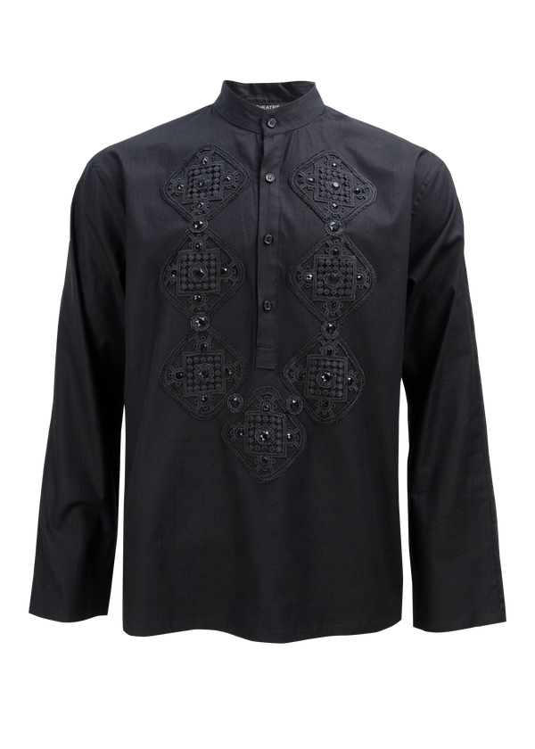 Ralph Shirt