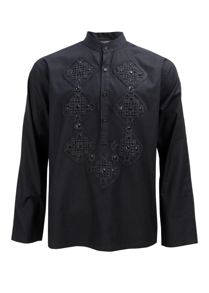 Ralph Shirt