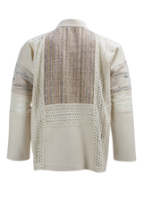Eunice Shirt