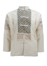 Edana Shirt