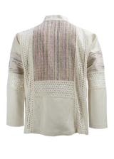 Edana Shirt