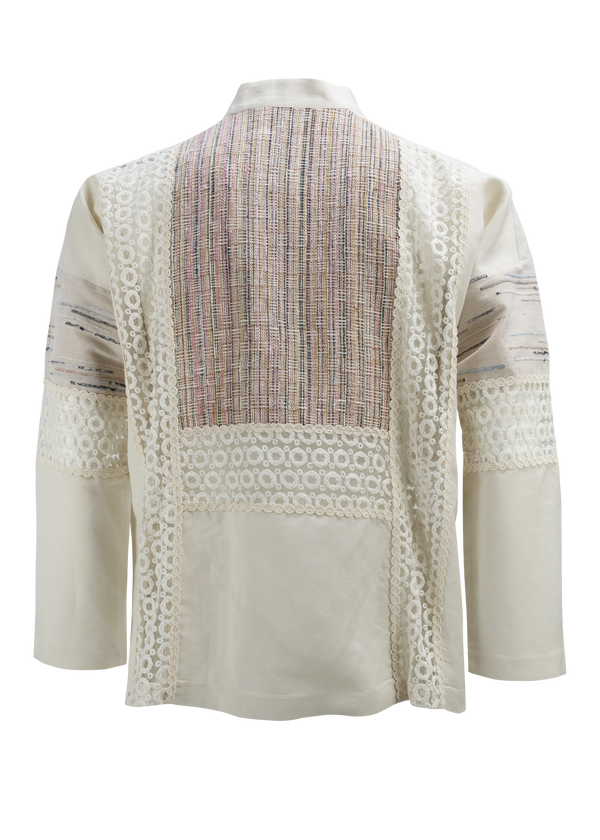 Edana Shirt