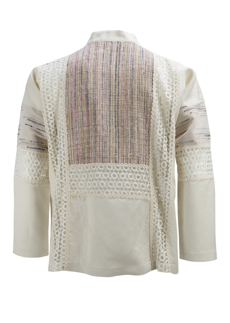 Edana Shirt