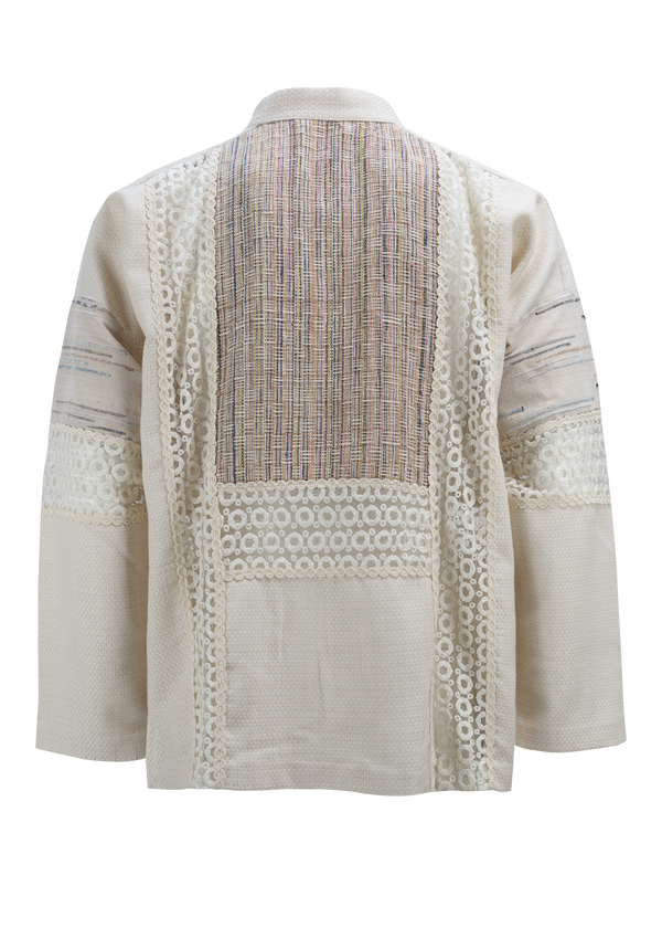 Elfreda Shirt
