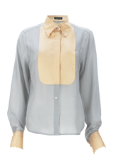 Celestia Shirt
