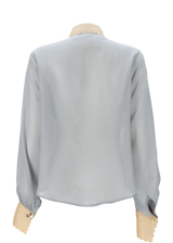 Celestia Shirt