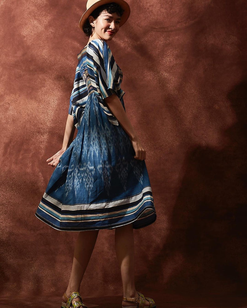 Lainey Dress