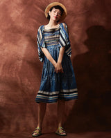 Lainey Dress