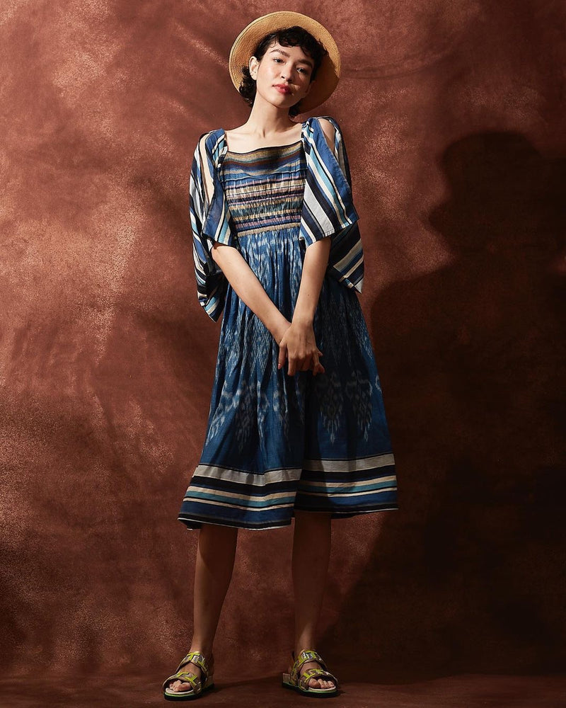 Lainey Dress
