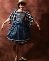 Lainey Dress