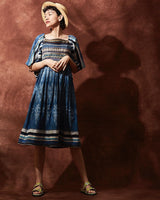 Lainey Dress