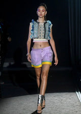 Sloan Pants