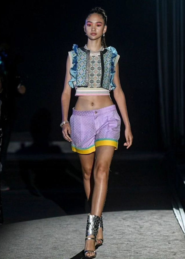 Sloan Pants