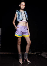 Sloan Pants