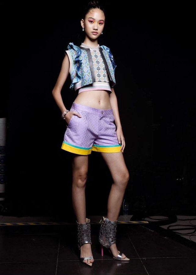 Sloan Pants
