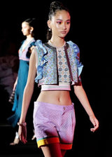 Sloan Pants