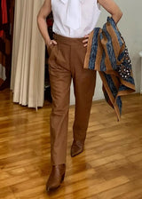 Folke Pants