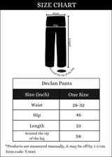 Declan Pants