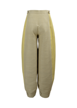 Maynard Pants