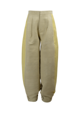 Maynard Pants