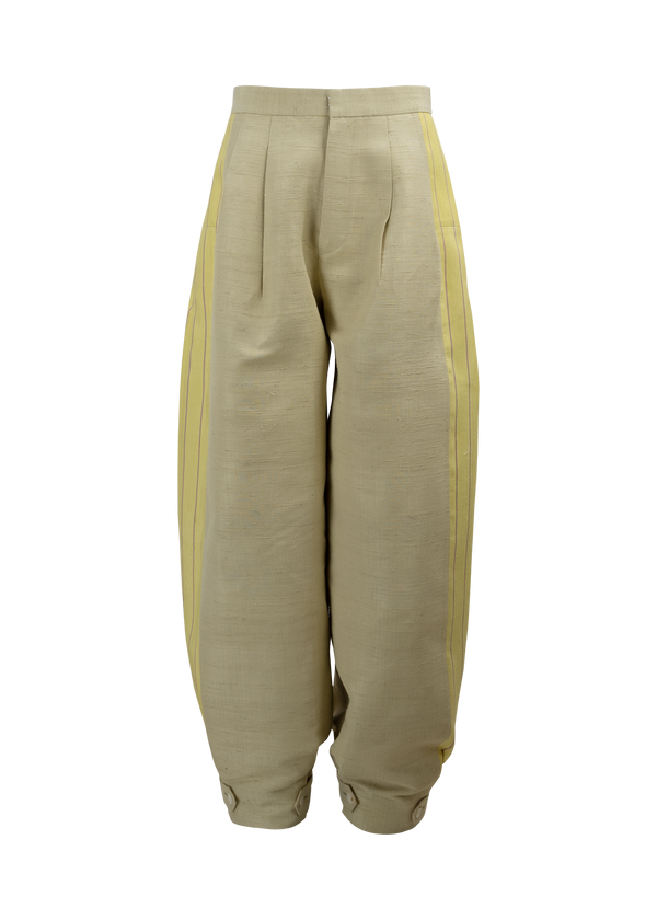 Maynard Pants