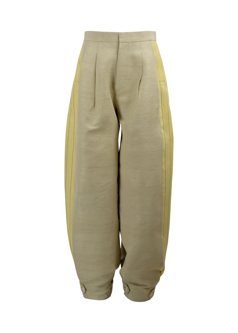 Maynard Pants
