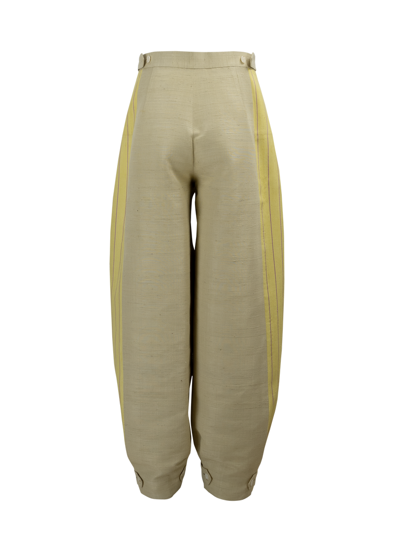 Maynard Pants