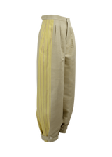 Maynard Pants