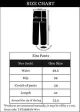 Eira Pants