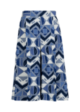 Wren Pants