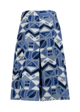 Wren Pants