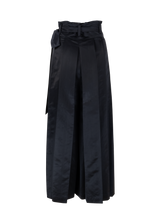 Edna Pants