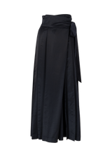 Edna Pants