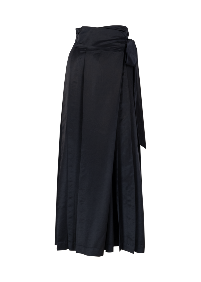 Edna Pants