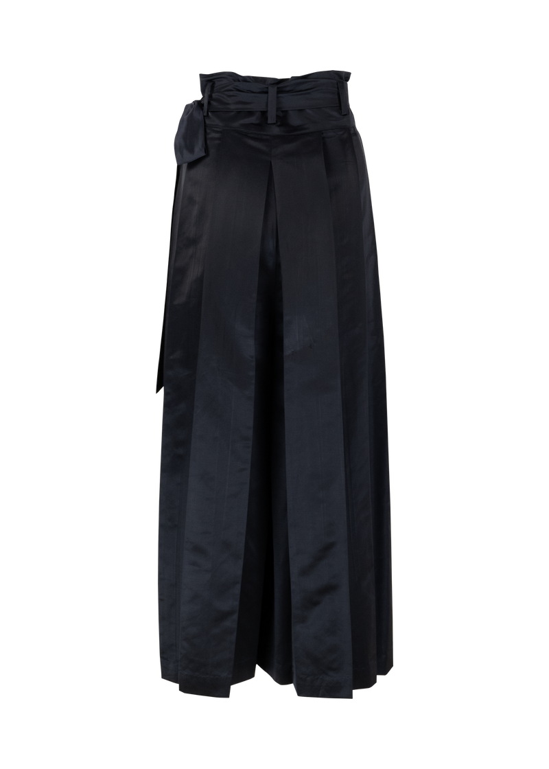 Edna Pants