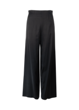 Yara Pants