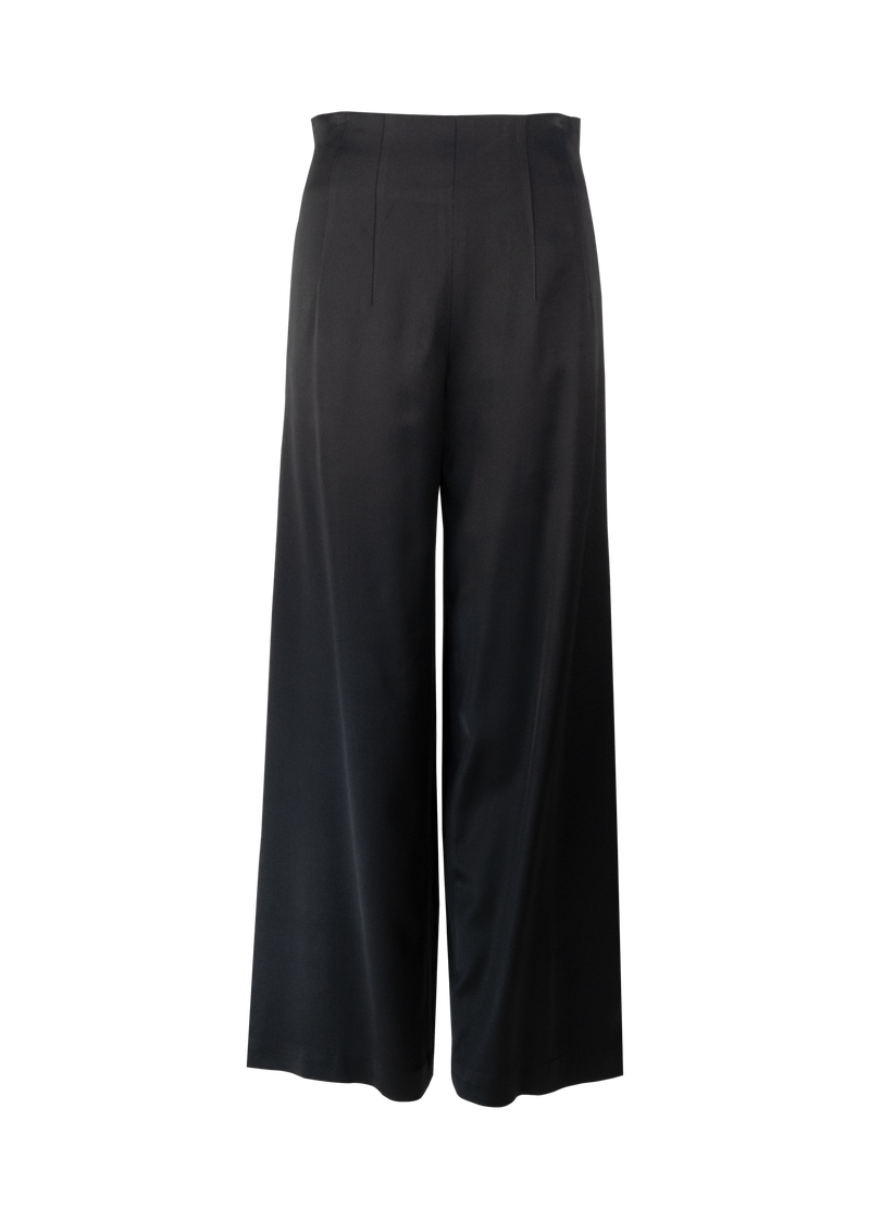 Yara Pants