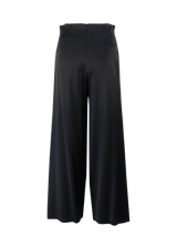 Yara Pants