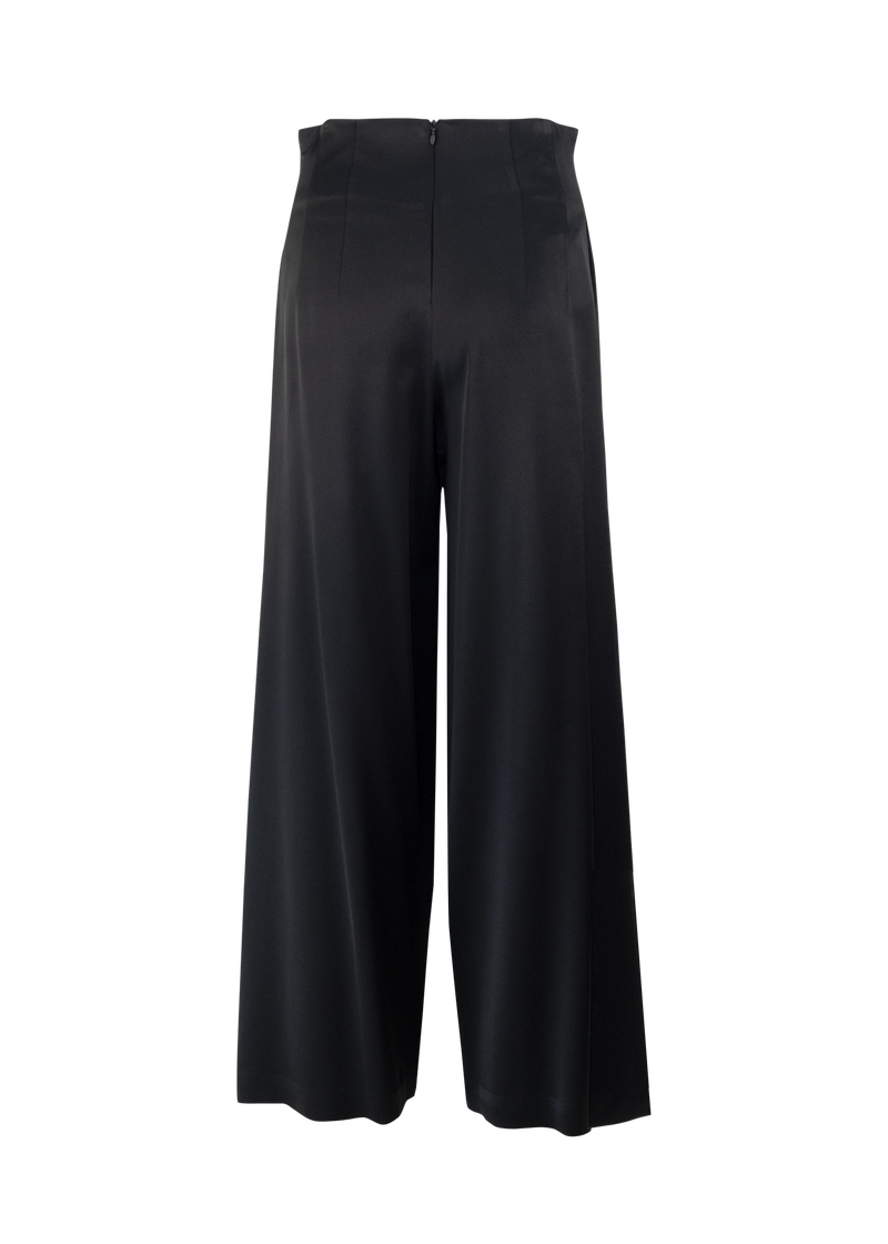 Yara Pants