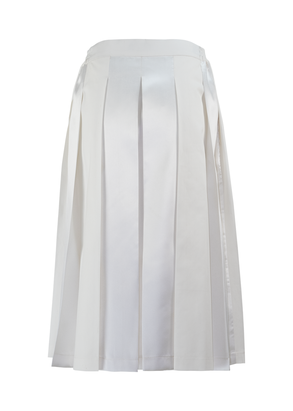 Belinda Pants Theatrebangkok belinda-pants-theatrebangkok