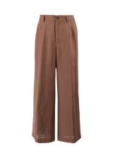 Greta Pants