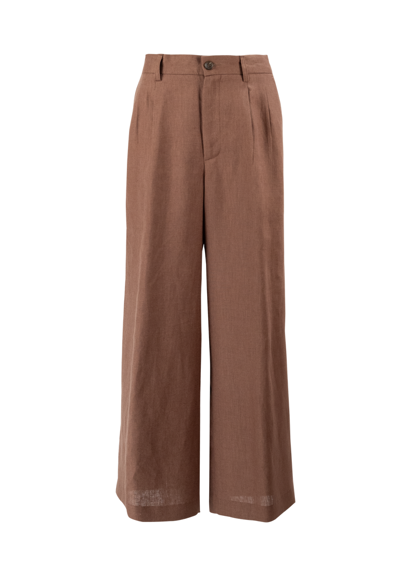 Greta Pants