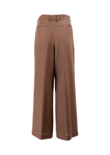 Greta Pants