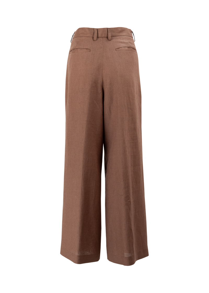 Greta Pants