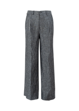 Greta Pants