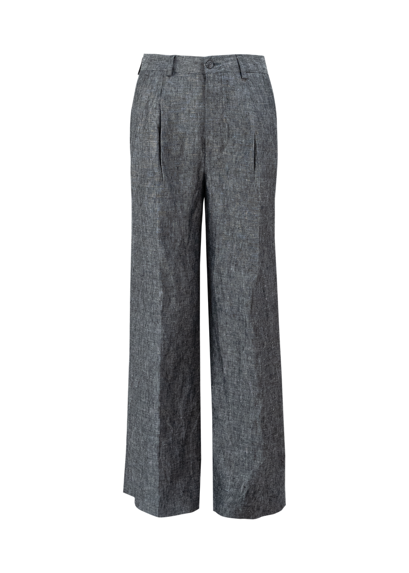 Greta Pants