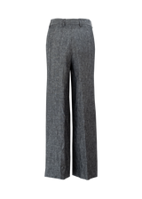 Greta Pants