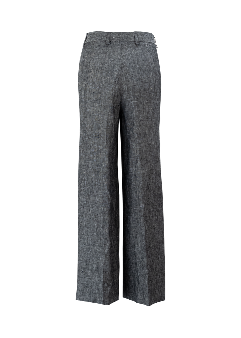 Greta Pants