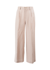 Greta Pants