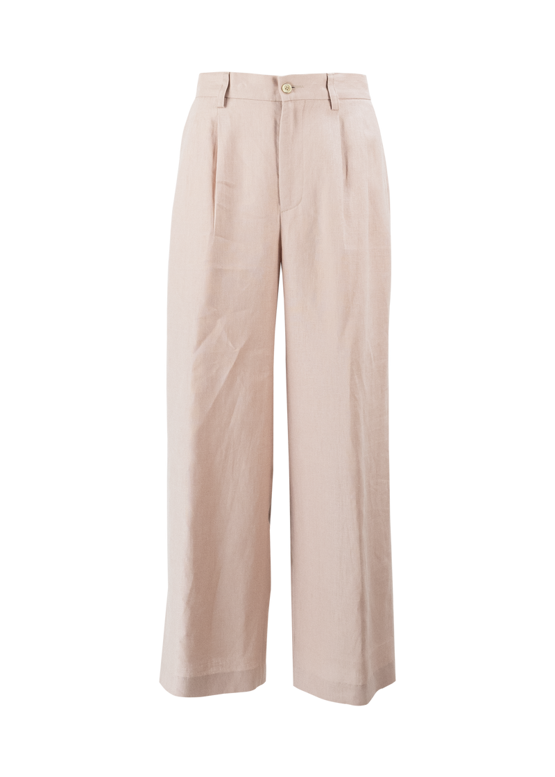 Greta Pants
